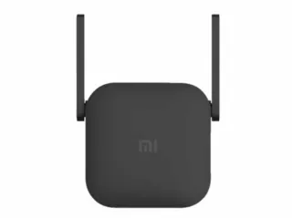Repetidor WiFi Xiaomi Negro Nuevo