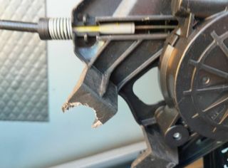 Land rover 1141369 elevalunas 918956102 evoque