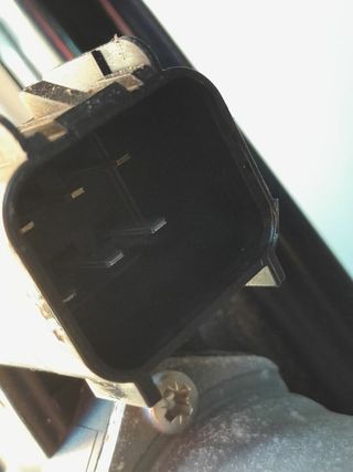 Land rover 1141369 elevalunas 918956102 evoque