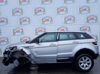 Land rover 1141369 elevalunas 918956102 evoque
