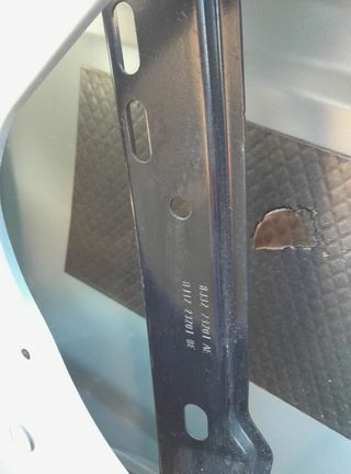 Land rover 1141369 elevalunas 918956102 evoque