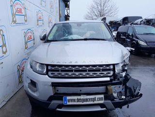 Land rover 1141369 elevalunas 918956102 evoque