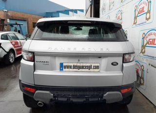 Land rover 1141369 elevalunas 918956102 evoque
