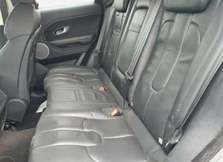 Land rover 1141369 elevalunas 918956102 evoque