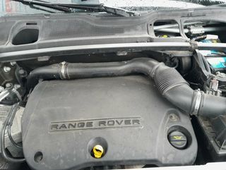 Land rover 1141369 elevalunas 918956102 evoque