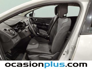 Renault Clio Sport Tourer Dynamique Energy S&S TCe 66 kW (90 CV)