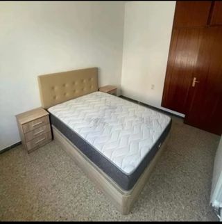 Canapés y colchones para tu descanso ideal