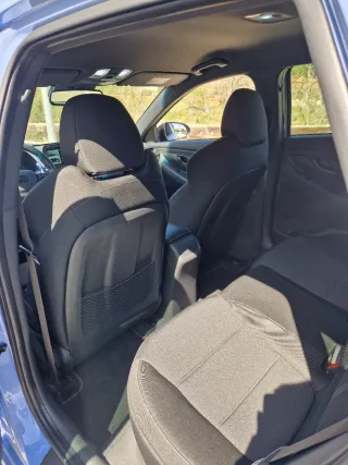 Hyundai i30N 2024