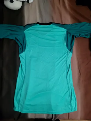 Camiseta España 2018 Adidas Talla M