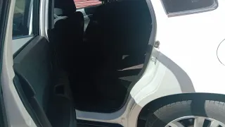 Mitsubishi ASX 2014