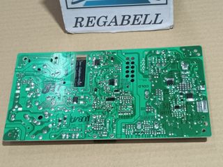 PW.128W2.982, de XIAOMI L43M6-6AEU, NUEVA