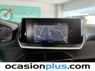 Peugeot 208 PureTech 100 Allure 75 kW (100 CV)