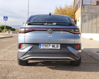 Volkswagen ID.5 2023 204CV