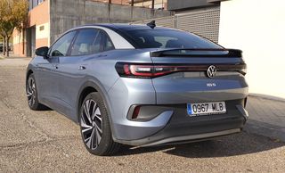 Volkswagen ID.5 2023 204CV