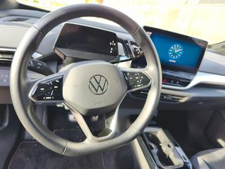Volkswagen ID.5 2023 204CV