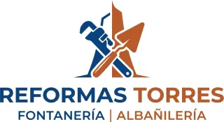 Reformas, fontanería, albañilería y pintura