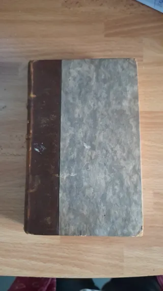 Libro Capitaine Conan - Roger Vercel 1934