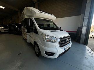Transit MC LOUIS TESSORO 481 2020