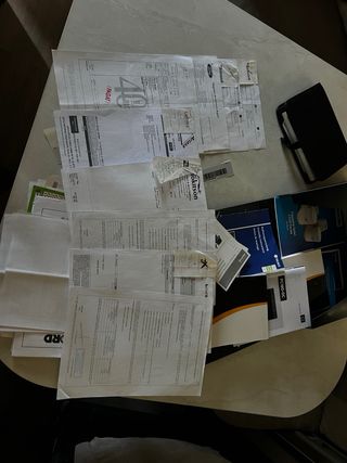 Transit MC LOUIS TESSORO 481 2020