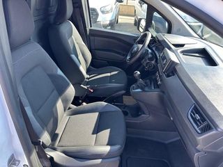 NISSAN TOWNSTAR 1.3 G PROFESIONAL 130 L1 FURGON