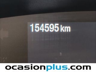 Ford Focus 1.0 Ecoboost S&S ST-Line 92 kW (125 CV)
