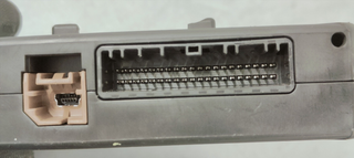 MODULO ELECTRONICO RENAULT MEGANE IV BERLINA 5P 1