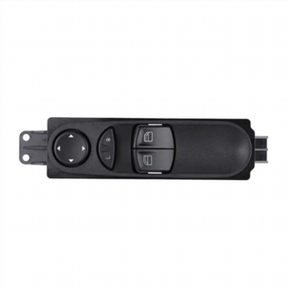 Botonera Elevalunas Mercedes VITO W639 A639545091
