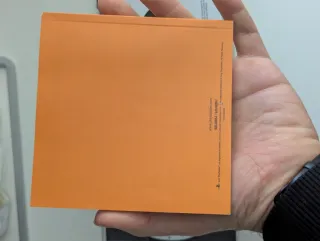 PS1 Wipeout 3 Special Edition + Destruction Derby