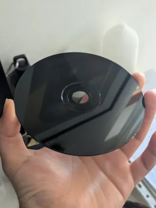 PS1 Wipeout 3 Special Edition + Destruction Derby