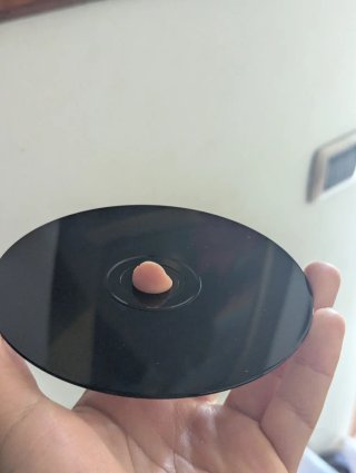 PS1 Wipeout 3 Special Edition + Destruction Derby