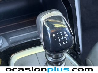 Peugeot 208 PureTech 100 Allure 75 kW (100 CV)