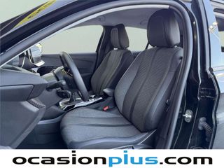 Peugeot 208 PureTech 100 Allure 75 kW (100 CV)