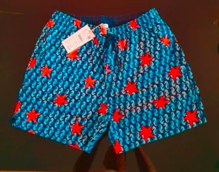 Bonito bañador Milano hombre