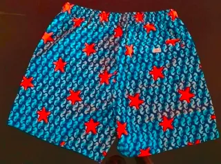 Bonito bañador Milano hombre