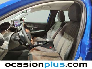 Peugeot 208 PureTech 100 Allure 75 kW (100 CV)