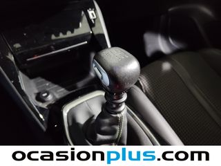 Peugeot 208 BlueHDi 100 GT 75 kW (100 CV)