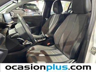 Peugeot 208 PureTech 100 Allure 75 kW (100 CV)