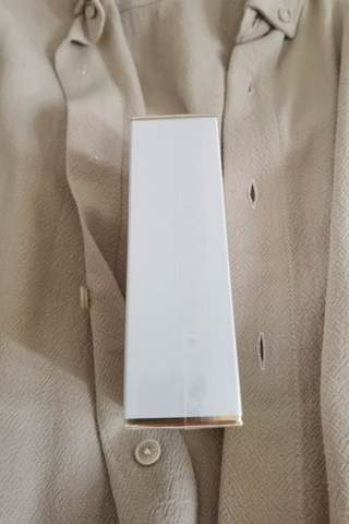 Perfume Chanel Coco Mademoiselle 100ml auténtico