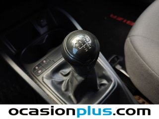 SEAT Ibiza 1.6 TDI Reference ITech 30 Aniversario 66 kW (90 CV)