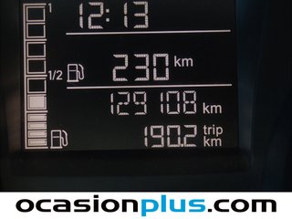 SEAT Ibiza 1.6 TDI Reference ITech 30 Aniversario 66 kW (90 CV)