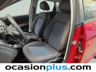 SEAT Ibiza 1.6 TDI Reference ITech 30 Aniversario 66 kW (90 CV)
