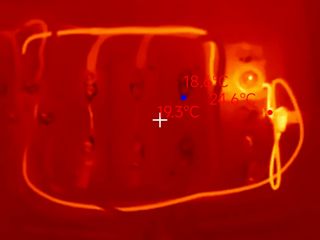 Electricista de Confianza,Reparaciones,Averias