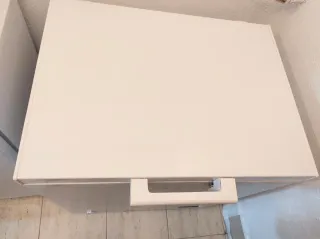 Arcón Congelador Brandt