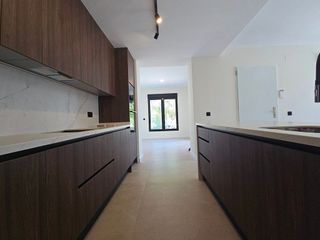 Chalet en venta en Alcalde Felipe Mallol en San Vicente del Raspeig/Sant Vicent del Raspeig