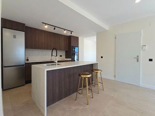 Chalet en venta en Alcalde Felipe Mallol en San Vicente del Raspeig/Sant Vicent del Raspeig