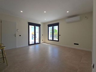 Chalet en venta en Alcalde Felipe Mallol en San Vicente del Raspeig/Sant Vicent del Raspeig