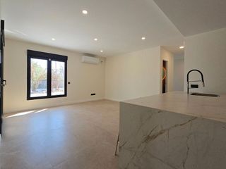 Chalet en venta en Alcalde Felipe Mallol en San Vicente del Raspeig/Sant Vicent del Raspeig