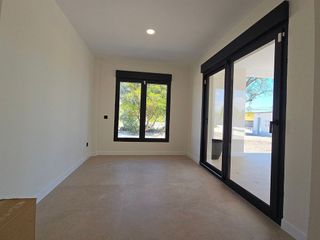 Chalet en venta en Alcalde Felipe Mallol en San Vicente del Raspeig/Sant Vicent del Raspeig