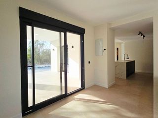 Chalet en venta en Alcalde Felipe Mallol en San Vicente del Raspeig/Sant Vicent del Raspeig