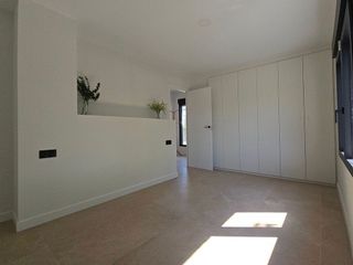 Chalet en venta en Alcalde Felipe Mallol en San Vicente del Raspeig/Sant Vicent del Raspeig